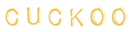 Cuckoo Logos & Icons-02.png